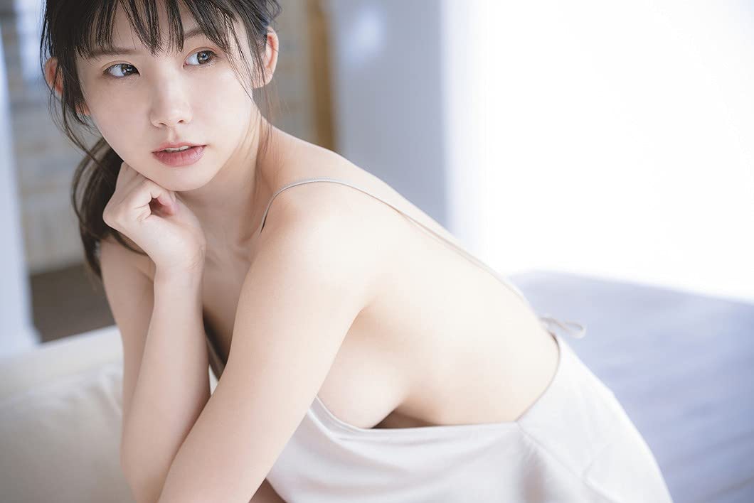 Amazon.com: えなこ: books, biography, latest update